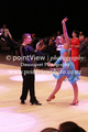 Filename=CH1F6241.jpg
Filesize=61KiB
Dimensions=320x480
Date added=Apr 28, 2019 CH1F6241.jpg