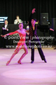 Filename=CH1F6243.jpg
Filesize=60KiB
Dimensions=320x480
Date added=Apr 28, 2019 CH1F6243.jpg