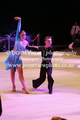 Filename=CH1F6244.jpg
Filesize=57KiB
Dimensions=320x480
Date added=Apr 28, 2019 CH1F6244.jpg