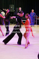 Filename=CH1F6245.jpg
Filesize=64KiB
Dimensions=320x480
Date added=Apr 28, 2019 CH1F6245.jpg