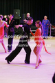 Filename=CH1F6246.jpg
Filesize=65KiB
Dimensions=320x480
Date added=Apr 28, 2019 CH1F6246.jpg