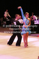 Filename=CH1F6248.jpg
Filesize=62KiB
Dimensions=320x480
Date added=Apr 28, 2019 CH1F6248.jpg