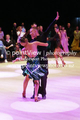Filename=CH1F6252.jpg
Filesize=61KiB
Dimensions=320x480
Date added=Apr 28, 2019 CH1F6252.jpg