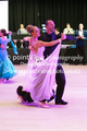 Filename=CH1F6254.jpg
Filesize=64KiB
Dimensions=320x480
Date added=Apr 28, 2019 CH1F6254.jpg