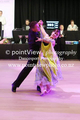 Filename=CH1F6256.jpg
Filesize=62KiB
Dimensions=320x480
Date added=Apr 28, 2019 CH1F6256.jpg