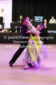 Filename=CH1F6257.jpg
Filesize=63KiB
Dimensions=320x480
Date added=Apr 28, 2019 CH1F6257.jpg