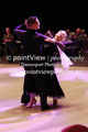 Filename=CH1F6258.jpg
Filesize=58KiB
Dimensions=320x480
Date added=Apr 28, 2019 CH1F6258.jpg