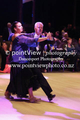 Filename=CH1F6260.jpg
Filesize=62KiB
Dimensions=320x480
Date added=Apr 28, 2019 CH1F6260.jpg