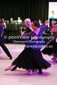 Filename=CH1F6261.jpg
Filesize=66KiB
Dimensions=320x480
Date added=Apr 28, 2019 CH1F6261.jpg