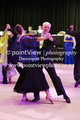 Filename=CH1F6262.jpg
Filesize=66KiB
Dimensions=320x480
Date added=Apr 28, 2019 CH1F6262.jpg