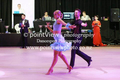 Filename=CH1F6264.jpg
Filesize=66KiB
Dimensions=480x320
Date added=Apr 28, 2019 CH1F6264.jpg