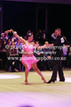 Filename=CH1F6266.jpg
Filesize=59KiB
Dimensions=320x480
Date added=Apr 28, 2019 CH1F6266.jpg