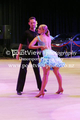 Filename=CH1F6268.jpg
Filesize=58KiB
Dimensions=320x480
Date added=Apr 28, 2019 CH1F6268.jpg