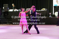 Filename=CH1F6269.jpg
Filesize=63KiB
Dimensions=480x320
Date added=Apr 28, 2019 CH1F6269.jpg