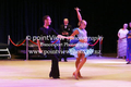 Filename=CH1F6272.jpg
Filesize=61KiB
Dimensions=480x320
Date added=Apr 28, 2019 CH1F6272.jpg