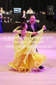 Filename=CH1F6277.jpg
Filesize=62KiB
Dimensions=320x480
Date added=Apr 28, 2019 CH1F6277.jpg