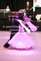 Filename=CH1F6278.jpg
Filesize=61KiB
Dimensions=320x480
Date added=Apr 28, 2019 CH1F6278.jpg