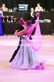 Filename=CH1F6279.jpg
Filesize=62KiB
Dimensions=320x480
Date added=Apr 28, 2019 CH1F6279.jpg