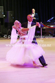 Filename=CH1F6280.jpg
Filesize=55KiB
Dimensions=320x480
Date added=Apr 28, 2019 CH1F6280.jpg