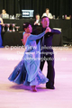 Filename=CH1F6281.jpg
Filesize=63KiB
Dimensions=320x480
Date added=Apr 28, 2019 CH1F6281.jpg