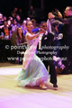 Filename=CH1F6282.jpg
Filesize=67KiB
Dimensions=320x480
Date added=Apr 28, 2019 CH1F6282.jpg
