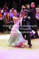 Filename=CH1F6283.jpg
Filesize=68KiB
Dimensions=320x480
Date added=Apr 28, 2019 CH1F6283.jpg