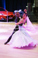 Filename=CH1F6285.jpg
Filesize=58KiB
Dimensions=320x480
Date added=Apr 28, 2019 CH1F6285.jpg