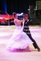 Filename=CH1F6287.jpg
Filesize=58KiB
Dimensions=320x480
Date added=Apr 28, 2019 CH1F6287.jpg