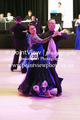 Filename=CH1F6288.jpg
Filesize=63KiB
Dimensions=320x480
Date added=Apr 28, 2019 CH1F6288.jpg