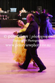 Filename=CH1F6289.jpg
Filesize=62KiB
Dimensions=320x480
Date added=Apr 28, 2019 CH1F6289.jpg