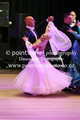 Filename=CH1F6290.jpg
Filesize=63KiB
Dimensions=320x480
Date added=Apr 28, 2019 CH1F6290.jpg