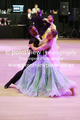 Filename=CH1F6291.jpg
Filesize=61KiB
Dimensions=320x480
Date added=Apr 28, 2019 CH1F6291.jpg