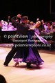 Filename=CH1F6292.jpg
Filesize=64KiB
Dimensions=320x480
Date added=Apr 28, 2019 CH1F6292.jpg
