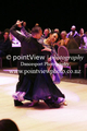 Filename=CH1F6293.jpg
Filesize=62KiB
Dimensions=320x480
Date added=Apr 28, 2019 CH1F6293.jpg