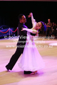 Filename=CH1F6294.jpg
Filesize=55KiB
Dimensions=320x480
Date added=Apr 28, 2019 CH1F6294.jpg