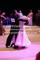 Filename=CH1F6295.jpg
Filesize=61KiB
Dimensions=320x480
Date added=Apr 28, 2019 CH1F6295.jpg