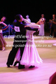 Filename=CH1F6296.jpg
Filesize=61KiB
Dimensions=320x480
Date added=Apr 28, 2019 CH1F6296.jpg