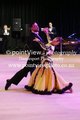 Filename=CH1F6300.jpg
Filesize=60KiB
Dimensions=320x480
Date added=Apr 28, 2019 CH1F6300.jpg