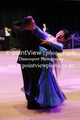 Filename=CH1F6301.jpg
Filesize=58KiB
Dimensions=320x480
Date added=Apr 28, 2019 CH1F6301.jpg