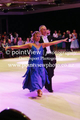 Filename=CH1F6302.jpg
Filesize=62KiB
Dimensions=320x480
Date added=Apr 28, 2019 CH1F6302.jpg