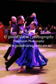 Filename=CH1F6303.jpg
Filesize=68KiB
Dimensions=320x480
Date added=Apr 28, 2019 CH1F6303.jpg
