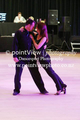 Filename=CH1F6306.jpg
Filesize=58KiB
Dimensions=320x480
Date added=Apr 28, 2019 CH1F6306.jpg