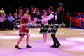Filename=CH1F6307.jpg
Filesize=66KiB
Dimensions=480x320
Date added=Apr 28, 2019 CH1F6307.jpg