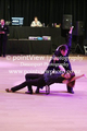 Filename=CH1F6310.jpg
Filesize=57KiB
Dimensions=320x480
Date added=Apr 28, 2019 CH1F6310.jpg