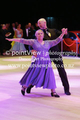Filename=CH1F6311.jpg
Filesize=62KiB
Dimensions=320x480
Date added=Apr 28, 2019 CH1F6311.jpg
