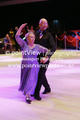 Filename=CH1F6312.jpg
Filesize=58KiB
Dimensions=320x480
Date added=Apr 28, 2019 CH1F6312.jpg