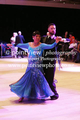 Filename=CH1F6313.jpg
Filesize=63KiB
Dimensions=320x480
Date added=Apr 28, 2019 CH1F6313.jpg