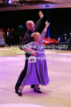 Filename=CH1F6314.jpg
Filesize=61KiB
Dimensions=320x480
Date added=Apr 28, 2019 CH1F6314.jpg