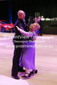Filename=CH1F6315.jpg
Filesize=58KiB
Dimensions=320x480
Date added=Apr 28, 2019 CH1F6315.jpg