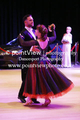Filename=CH1F6316.jpg
Filesize=65KiB
Dimensions=320x480
Date added=Apr 28, 2019 CH1F6316.jpg